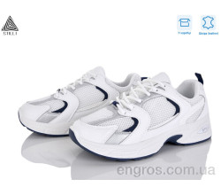 Кроссовки STILLI Group